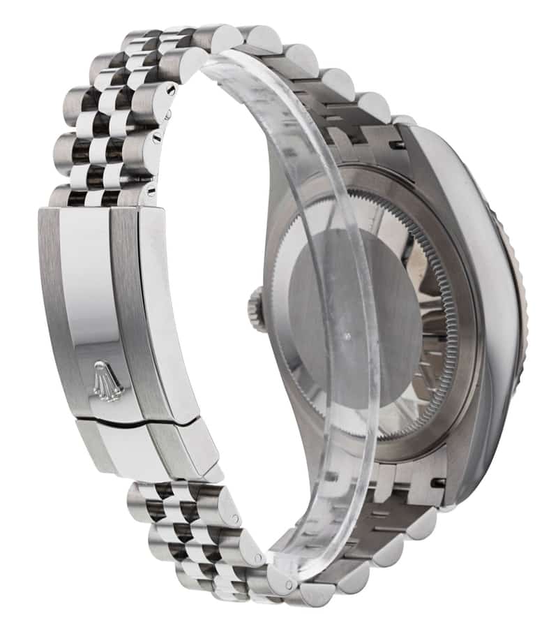 Rolex Sky-Dweller 326934